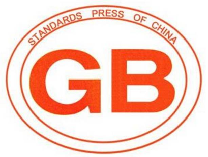 http://mmbiz.qpic.cn/mmbiz_png/jk4PYzKicTSzepXphsoD2Gia6FeH6pcKmQA3KUD1pyYHiahzccUZfKKQdHYr0h8B7wgQVjicQexO55bm8QiavBxmR7g/640?wx_fmt=png&wxfrom=5&wx_lazy=1