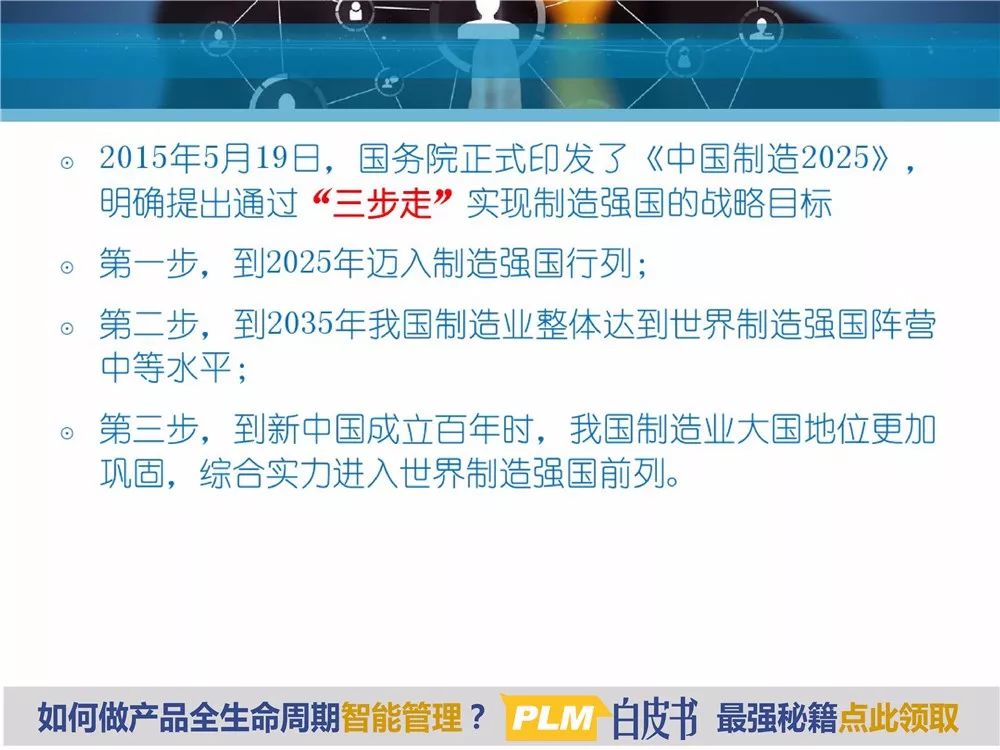 20180403-74.jpg