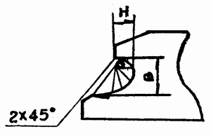 19920402-3.jpg