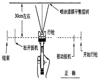 说明: 12