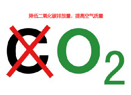 ../../Users/winlyons/Desktop/29204QO150