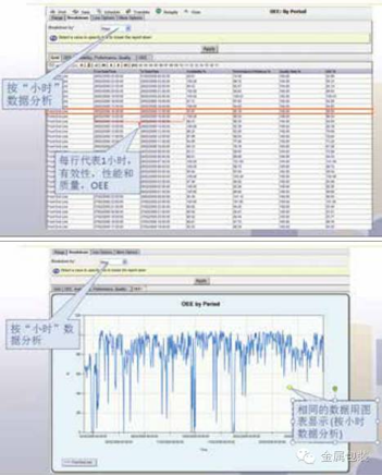 http://mmbiz.qpic.cn/mmbiz/9iafKzSmYUxia5MoM5huQzfMI9OiaRQZ97vBb8ciceIy8ql4BUbNpUq7koHDXTjNEZnu97tGf0005XWojfgWMovj5Q/640?wx_fmt=png&wxfrom=5&wx_lazy=1