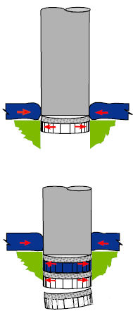 插图/冲压工艺图/640-23.png
