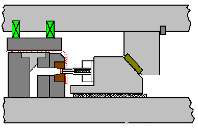 插图/冲压工艺图/640-37.png