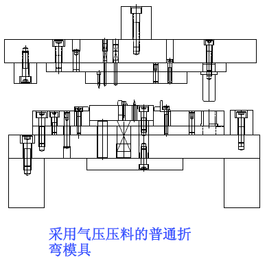 插图/冲压工艺图/640-51.png