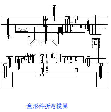 插图/冲压工艺图/640-53.png