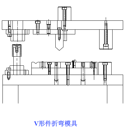 插图/冲压工艺图/640-54.png
