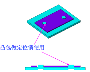 插图/冲压工艺图/640-57.png