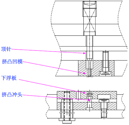 插图/冲压工艺图/640-62.png