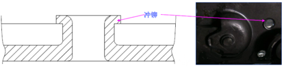 插图/冲压工艺图/640-63.png
