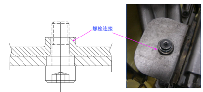 插图/冲压工艺图/640-64.png