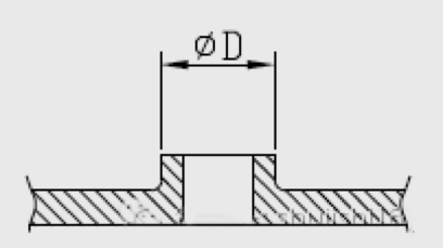 插图/冲压工艺图/640-65.png