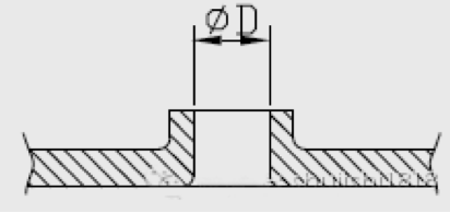插图/冲压工艺图/640-66.png