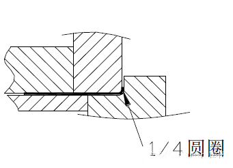 插图/冲压工艺图/640-79.png