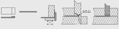 插图/冲压工艺图/640-81.png