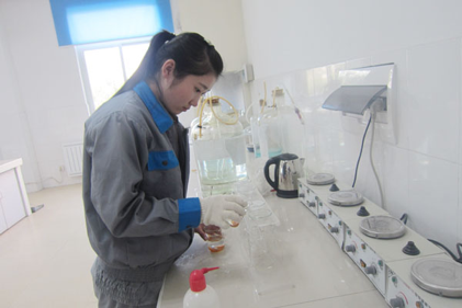 http://www.conch.cn/news_file/20141016143518732.jpg