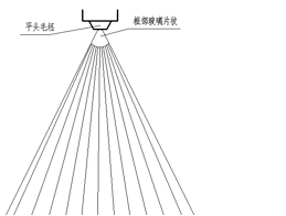 说明: 33