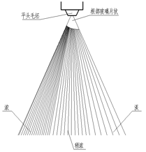 说明: 5555