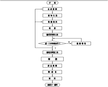 说明: }R6CCBTXKF42[5K}BCMKK`9
