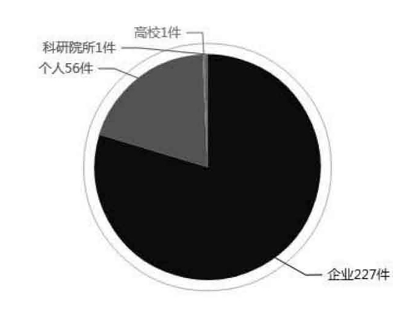 ../../Users/winlyons/Downloads/扫描文件/