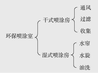 ../../Users/winlyons/Downloads/扫描文件/