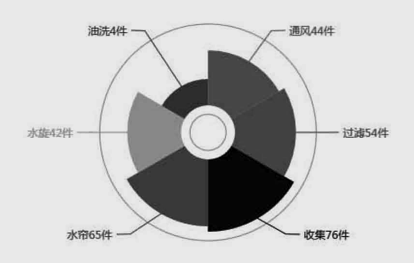 ../../Users/winlyons/Downloads/扫描文件/
