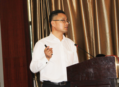 ../../H-照片/照片/上海会议照片2015/王金