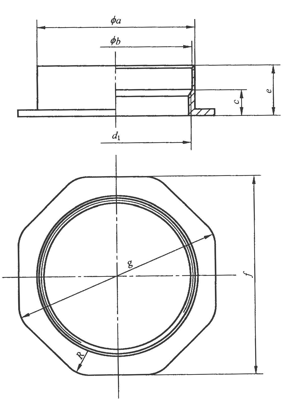 ../个人专著/钢桶包装标准应用指南/插图集/3-图2.jpg
