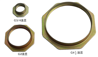 ../个人专著/钢桶包装标准应用指南/插图集/图3-8.jpg