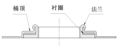 ../../Users/winlyons/Desktop/图片%