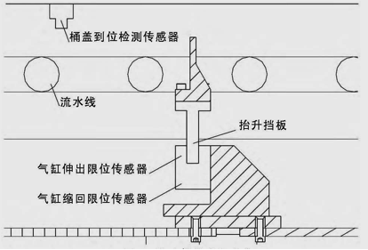 ../../Users/winlyons/Downloads/扫描文件/