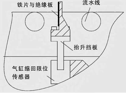 ../../Users/winlyons/Downloads/扫描文件/