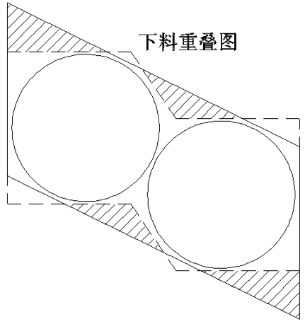 QQ图片4.png