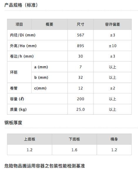 图片%202副本1.png
