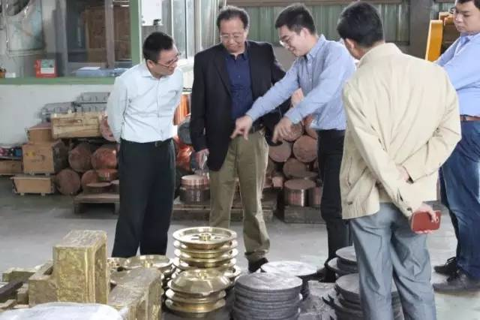 http://mmbiz.qpic.cn/mmbiz_jpg/gVO4jNeKvKahDicdIRuPKDWZfr13N1mzkT5Ncqd4DjssXyMjEOQwql9DbrOkKSYYH7WhibADdpUlfic6VjeiaIAvYA/640?wx_fmt=jpeg&wxfrom=5&wx_lazy=1