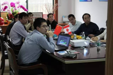 http://mmbiz.qpic.cn/mmbiz_jpg/gVO4jNeKvKahDicdIRuPKDWZfr13N1mzkzib2ry4Jvwa9Ah748R70whwO0L0TelvuBxoFIR4LTwbba4n11OkuZ8g/640?wx_fmt=jpeg&wxfrom=5&wx_lazy=1
