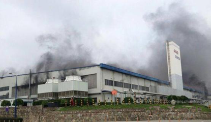 ../../Users/winlyons/Desktop/2