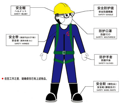 ../../Users/winlyons/Desktop/0Q05240554