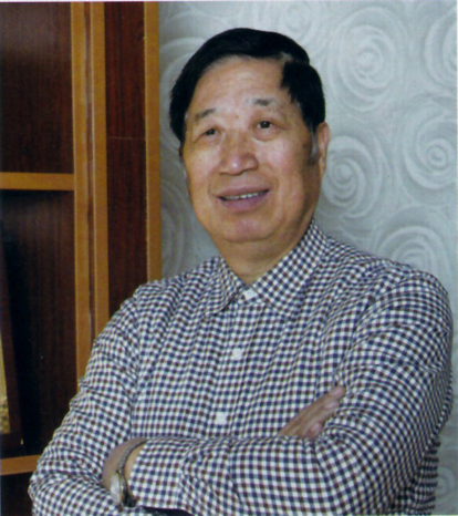 ../../../Users/winlyons/Downloads/扫描文件/IMG_20170314_