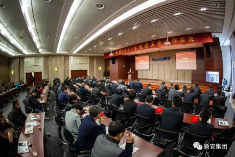 http://mmbiz.qpic.cn/mmbiz_jpg/WY6eZwXichOgBUpKPhFlgcFeYy2VoHEY6jZ0e2m4qpqsqQYyYtWhibNDEibkdTTuYEt4Miambu59eaiaeFeJ6Xib8gZQ/640?wx_fmt=jpeg&wxfrom=5&wx_lazy=1