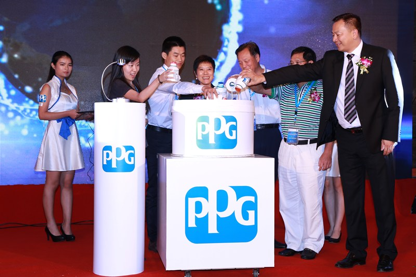 http://www.polymer.cn/UploadFile/IndustryNewsPic/20141105171440_8280.jpg