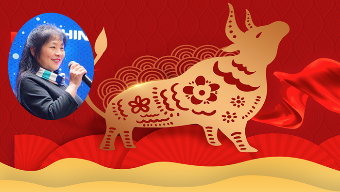 辛巧娟,钢桶包装