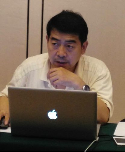 ../../E-资料/钢桶国家标准/水性钢桶漆工艺标准/评审会照片/7612E8AAD8FD1A721F8C52E46D5D53F